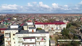 Ciudad Poti, Georgia Ciudad Poti, Georgia