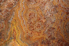 Ciérrese para arriba de la superficie de metal áspera corroída aherrumbrada del grunge 1 fotografía de archivo Ciérrese para arriba de la superficie de metal áspera corroída aherrumbrada del grunge 1 fotografía de archivo