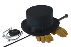 Classic Dressage Equipment Isolated Royalty Free Stock Photos Classic Dressage Equipment Isolated Royalty Free Stock Photos