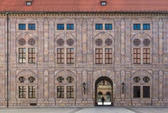 Classical Architecture, Building, Landmark, Medieval Architecture stock photography Classical Architecture, Building, Landmark, Medieval Architecture stock photography
