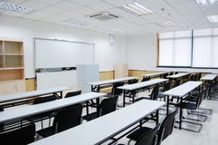 Classroom Stock Photos - Royalty Free Images