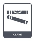 clave εικονίδιο στο καθιερώνον τη μόδα ύφος σχεδίου clave εικονίδιο που απομονώνεται στο άσπρο υπόβαθρο clave διανυσματικό απλό κ ελεύθερη απεικόνιση δικαιώματος clave εικονίδιο στο καθιερώνον τη μόδα ύφος σχεδίου clave εικονίδιο που απομονώνεται στο άσπρο υπόβαθρο clave διανυσματικό απλό κ ελεύθερη απεικόνιση δικαιώματος