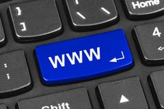 Résultat de recherche d'images pour "clavier internet"