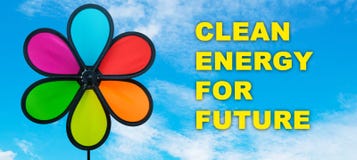 Clean Energy stock photos Clean Energy stock photos