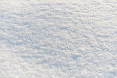 Clean Snow - white snow background Stock Photo Clean Snow - white snow background Stock Photo