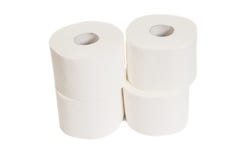 cleaning domowi higieny papieru produkty toaletowi zdjęcie stock cleaning domowi higieny papieru produkty toaletowi zdjęcie stock