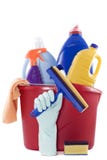 cleaningprodukter royaltyfria foton cleaningprodukter royaltyfria foton