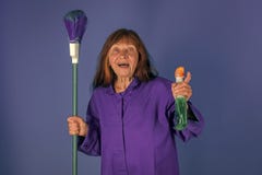 Cleanup and order services. royalty free stock photos Cleanup and order services. royalty free stock photos