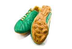 wolverine predators cleats wolverine predators cleats