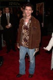 Clifton Collins stockbild Clifton Collins stockbild
