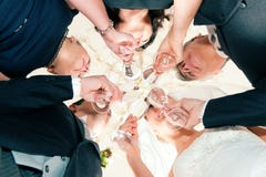clinking γάμος συμβαλλόμενων μ&epsilon clinking γάμος συμβαλλόμενων μ&epsilon