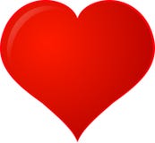 clipart κόκκινο καρδιών clipart κόκκινο καρδιών