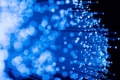 close fiber optics up close fiber optics up