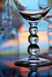 close glasses up wine στοκ φωτογραφίες close glasses up wine στοκ φωτογραφίες