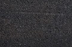 Close up of asphalt road,Black nature asphalt background,background texture of rough asphalt Stock Images Close up of asphalt road,Black nature asphalt background,background texture of rough asphalt Stock Images
