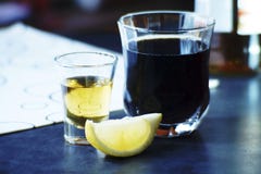 Cuba libre stock photos Cuba libre stock photos