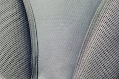 close up da tela de malha respirável da textura na trouxa preta da foto Textura do saco plástico preto do Weave Imag do fundo imagem de stock royalty free close up da tela de malha respirável da textura na trouxa preta da foto Textura do saco plástico preto do Weave Imag do fundo imagem de stock royalty free