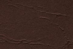 Close up of dark brown paper texture background, can be used for arts. royalty free stock image Close up of dark brown paper texture background, can be used for arts. royalty free stock image