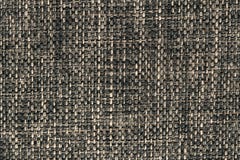 Close up of fabric texture and background. Image royalty free stock image Close up of fabric texture and background. Image royalty free stock image
