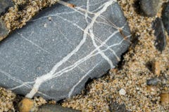 Funky stone pattern stock images Funky stone pattern stock images