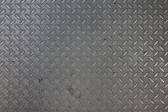 Close up high resolution surface of metal structures and steel surfaces royalty free stock images Close up high resolution surface of metal structures and steel surfaces royalty free stock images