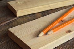 Carpentry Work Bench Close Up Stock Image Image Of Carpentry