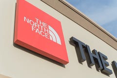 north face outlet us