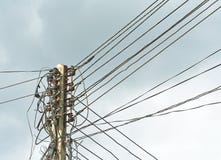 Low voltage power cable stock images Low voltage power cable stock images