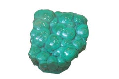 Close up malachite stone ,mineral royalty free stock photos Close up malachite stone ,mineral royalty free stock photos