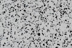 Multicolored terrazzo floor texture nature patterns , Black ,gray or white background royalty free stock image Multicolored terrazzo floor texture nature patterns , Black ,gray or white background royalty free stock image
