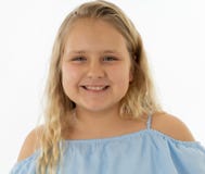Portrait of a beautiful clever child with a happy, cheerful face looking confident. Human emotions stock images Portrait of a beautiful clever child with a happy, cheerful face looking confident. Human emotions stock images