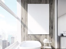 Download Bathroom Mockup Stock Photos, Images, & Pictures - 764 Images