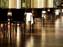 close up restaurant tables stock images close up restaurant tables stock images