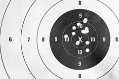 closing expert target closing expert target