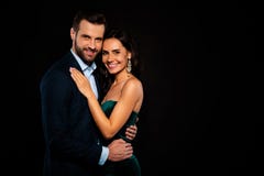 Close up side profile photo beautiful she her wife earrings he him his husband mrs mr married spouse hands slim waist royalty free stock image Close up side profile photo beautiful she her wife earrings he him his husband mrs mr married spouse hands slim waist royalty free stock image