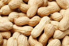 Close up peanuts background royalty free stock image Close up peanuts background royalty free stock image