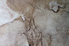 Close up surface of marble walls and grounds in high resolution stock image Close up surface of marble walls and grounds in high resolution stock image