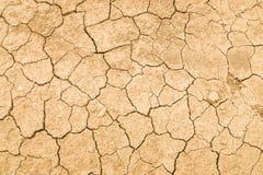 Texture of cracked soil ground royalty free stock photos Texture of cracked soil ground royalty free stock photos