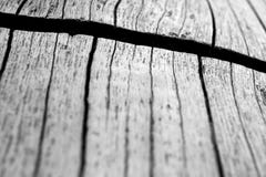 Close up to old stump surface texture, wooden texture Royalty Free Stock Images Close up to old stump surface texture, wooden texture Royalty Free Stock Images