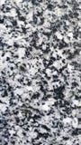 Close-up van glanzende countertop van de granietkeuken stock foto Close-up van glanzende countertop van de granietkeuken stock foto