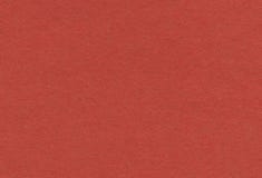 Red Paper Texture - Stock Photos
