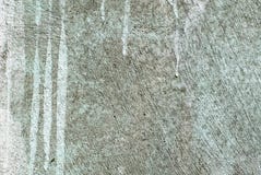 Colorful close up plaster wall texture for backgrounds and interesting textures. royalty free stock photo Colorful close up plaster wall texture for backgrounds and interesting textures. royalty free stock photo