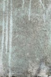Close up plaster wall texture for backgrounds and interesting textures. stock photos Close up plaster wall texture for backgrounds and interesting textures. stock photos