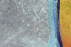Close up plaster wall texture for backgrounds and interesting textures. royalty free stock photo Close up plaster wall texture for backgrounds and interesting textures. royalty free stock photo