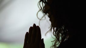 Image result for women holding hands praying