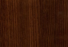 Close-up Wooden Chestnut Wenge Texture Stock Photos Close-up Wooden Chestnut Wenge Texture Stock Photos