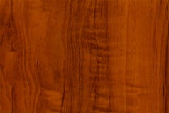 Close-up Wooden Mahogany Rosewood Texture Royalty Free Stock Photography Close-up Wooden Mahogany Rosewood Texture Royalty Free Stock Photography