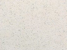 Close-upoppervlakte van de oude witte geweven achtergrond van de cementmuur Stock Afbeeldingen Close-upoppervlakte van de oude witte geweven achtergrond van de cementmuur Stock Afbeeldingen