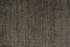 Closeup Black Color Synthetic Fabrics Texture - Pattern Design stock image Closeup Black Color Synthetic Fabrics Texture - Pattern Design stock image