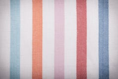 Closeup of colorful striped textile as background or texture royalty free stock photos Closeup of colorful striped textile as background or texture royalty free stock photos
